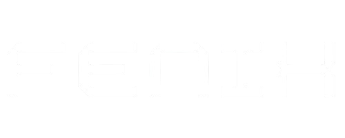 FENIX